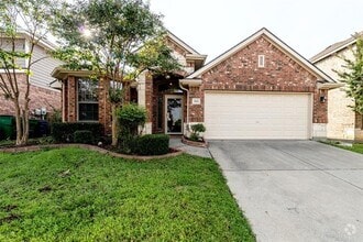 Building Photo - 3221 Timber Ridge Trail
