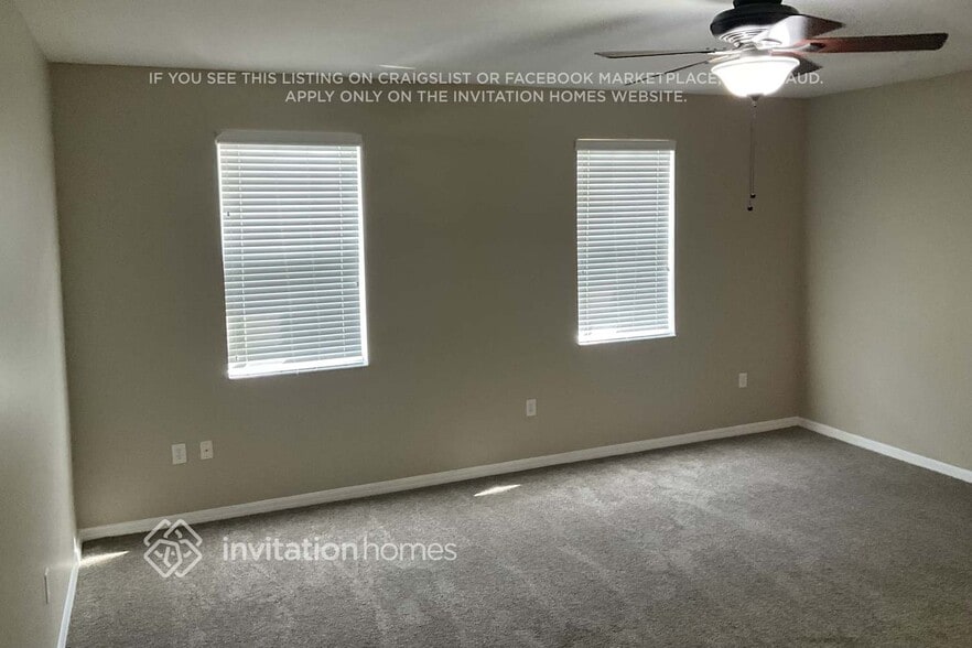 Building Photo - 3947 Stornoway Dr