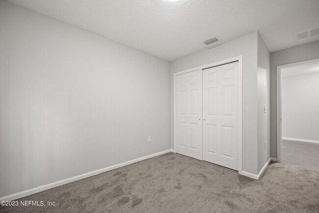 Building Photo - 14685 Durbin Island Way