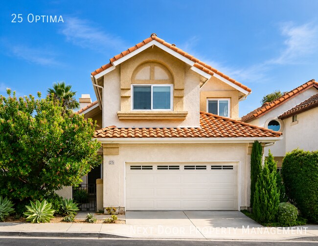 Building Photo - 25 Optima-