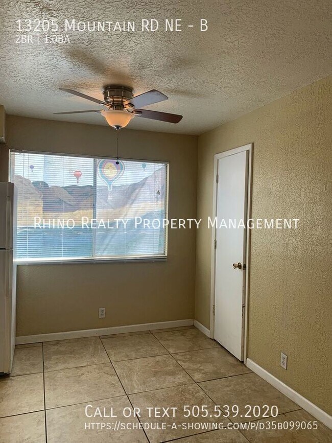 Building Photo - 13205 Mountain Rd NE