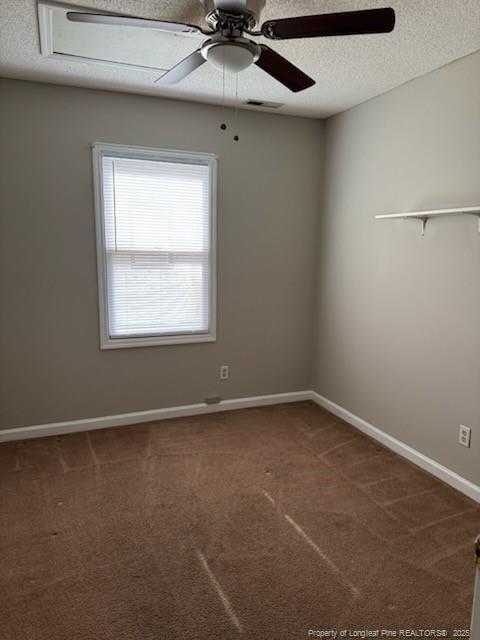 Building Photo - 5575 Robmont Dr