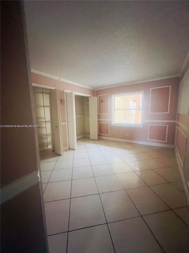 Building Photo - 6301 S Station Square 6301, Davie, FL 33314