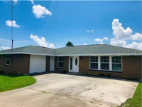 Building Photo - $1,995 ** AVAIL 6/7/25 ** 3 Bed / 2 Bath S...