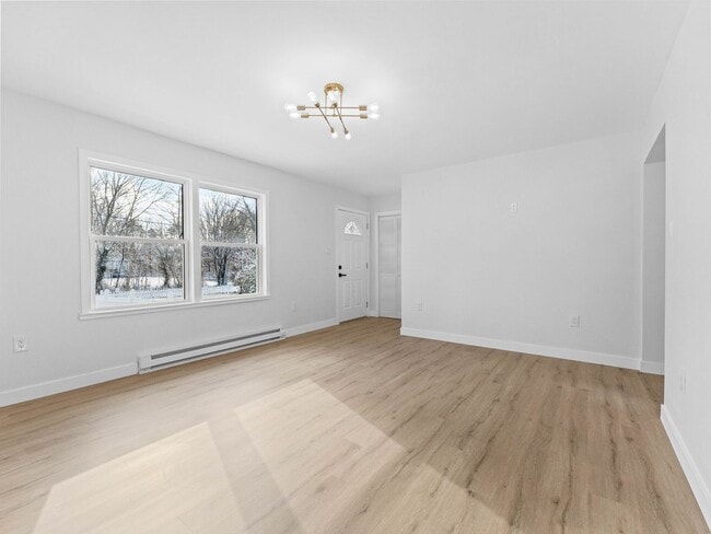 Building Photo - Elegant, Fully Renovated Atco Gem with Designer Kitchen & Expanded Living Space