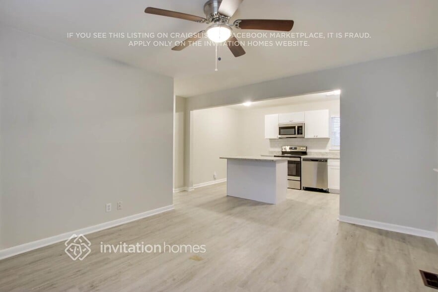 Building Photo - 171 Evening Star Dr