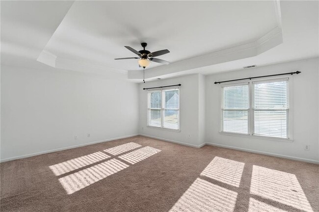 Building Photo - 3616 Creek Harbor Ct