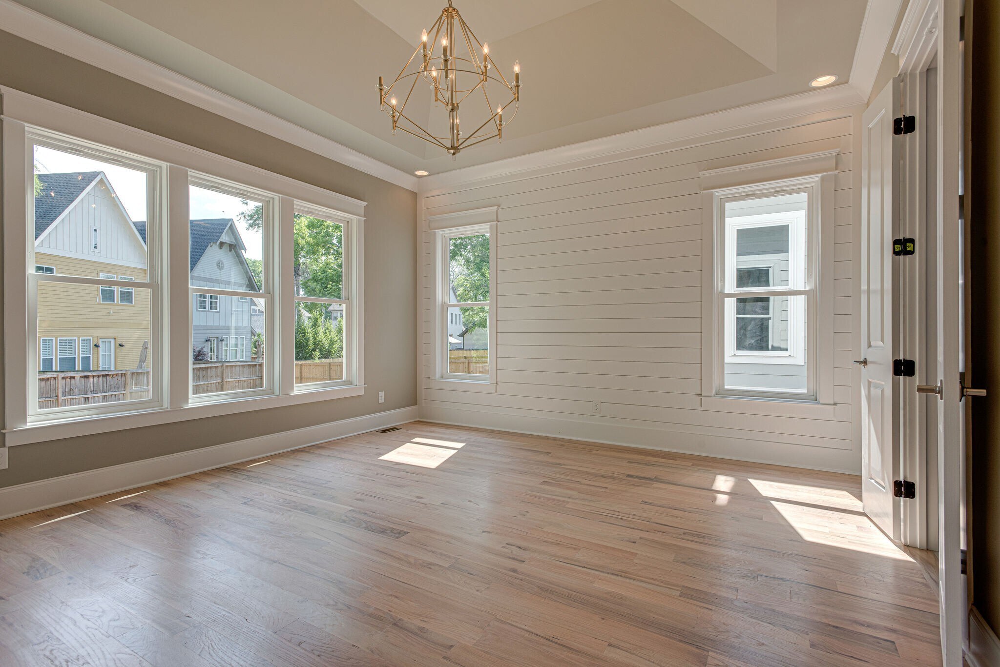 Building Photo - 1410 Woodmont Blvd