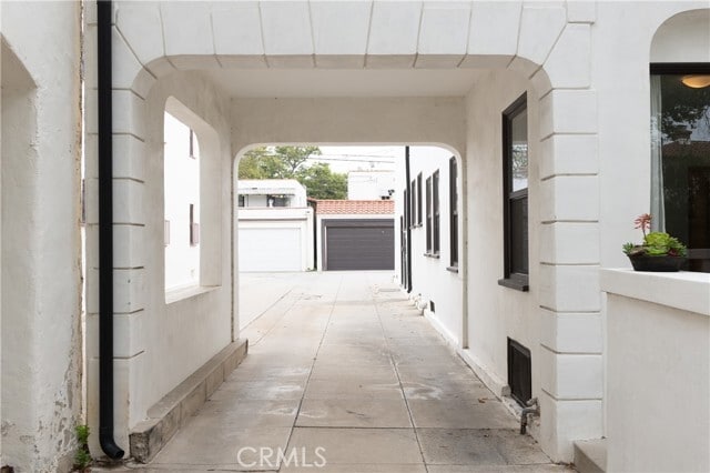 Building Photo - 156 N Orange Dr