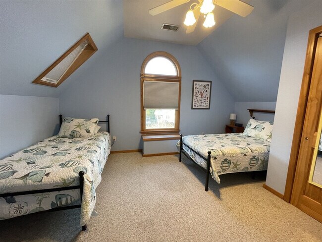 Building Photo - 50085 Timber Trail