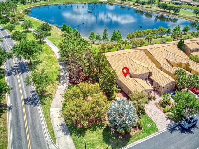 Building Photo - 2310 Palm Tree Dr