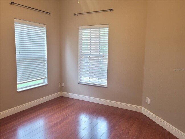 Building Photo - 20722 Great Laurel Ave