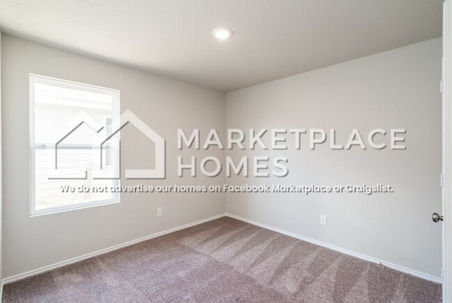 Building Photo - 9708 Littleton Grist