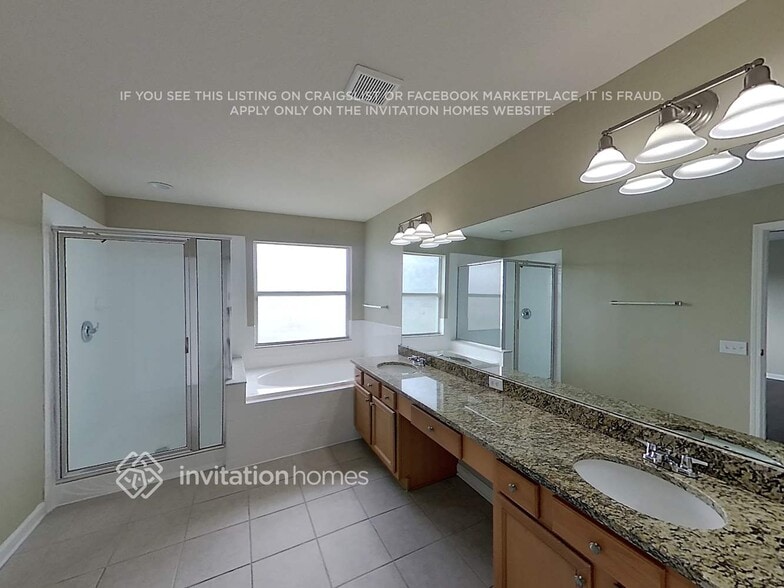 Building Photo - 2045 Heartland Cir