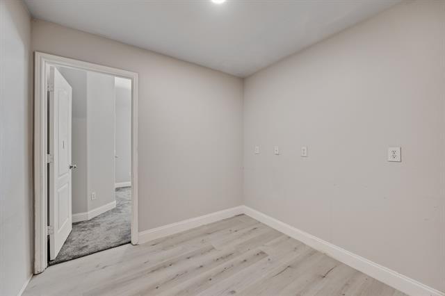 Building Photo - 10814 J A Forster Dr