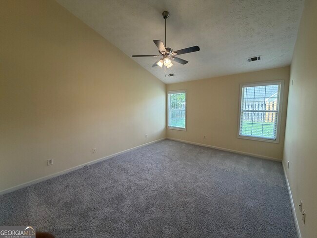 Building Photo - 363 Brook Lea Cove