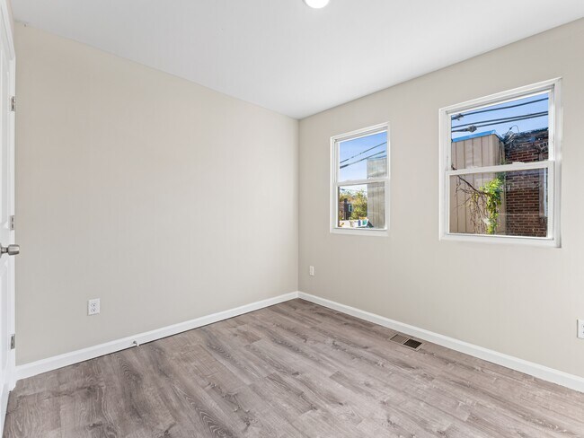 Building Photo - 2356 N 4th St