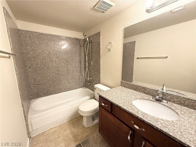 Building Photo - 4431 Alexis Dr