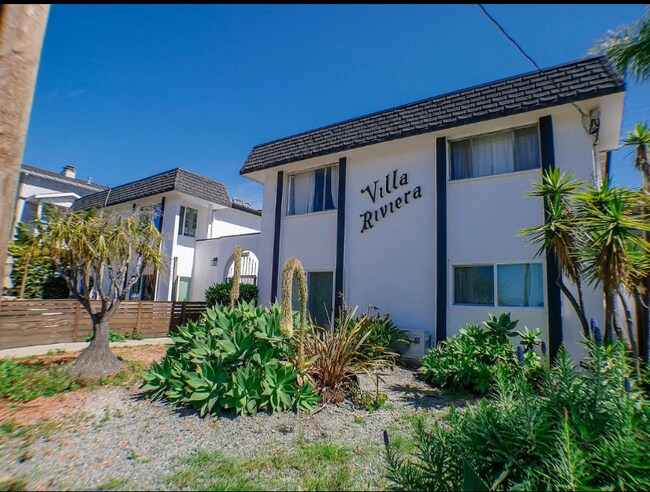 Building Photo - 3931 Riviera Dr