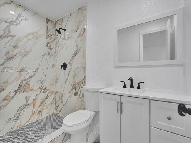 Building Photo - 106 Edmund Rd