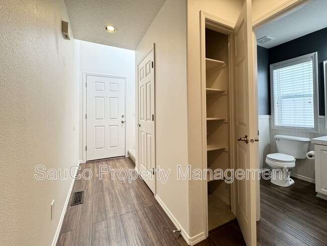 Building Photo - 14705 NW Benny Dr