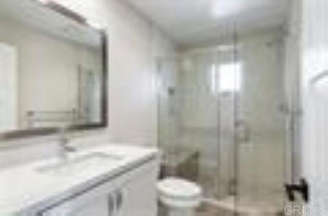 Building Photo - 3155 Donna Dr