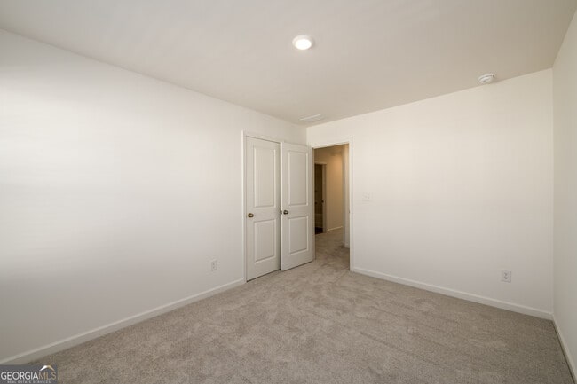 Building Photo - 2559 Adventure Way