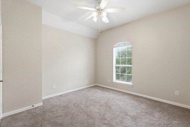 Building Photo - 6716 Prairie Flower Trail