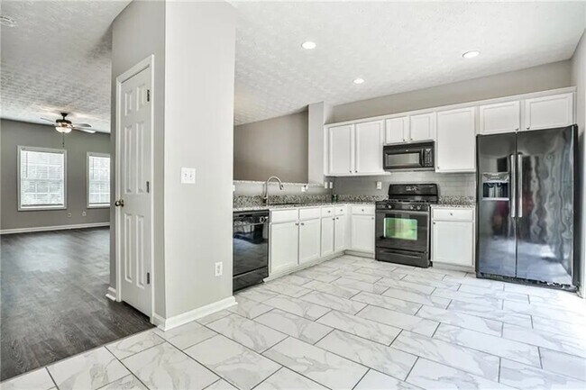 Building Photo - 754 Celeste Ln