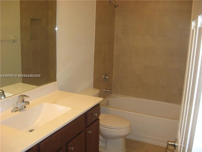 Building Photo - 16585 SW 42nd Way