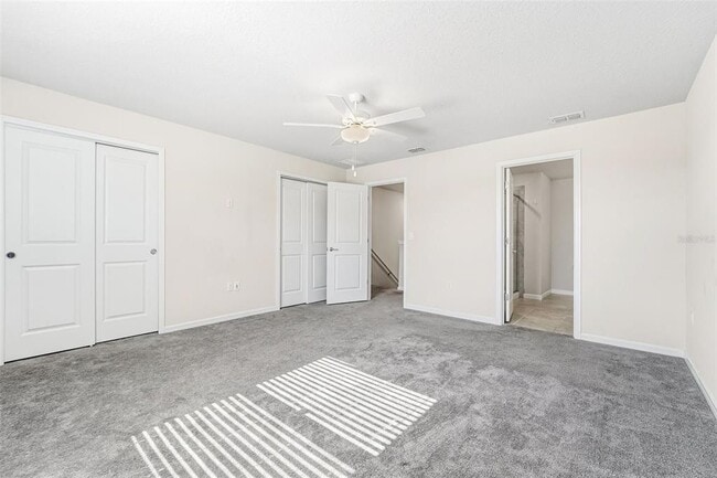 Building Photo - 31332 Amberview Bnd