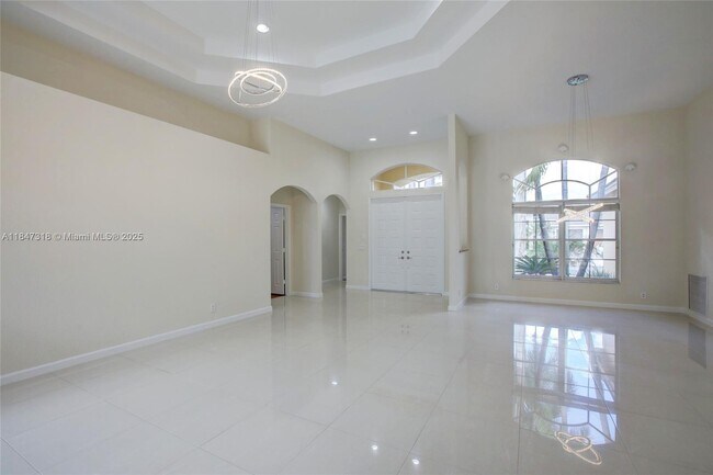 Building Photo - 2536 Eagle Run Ct