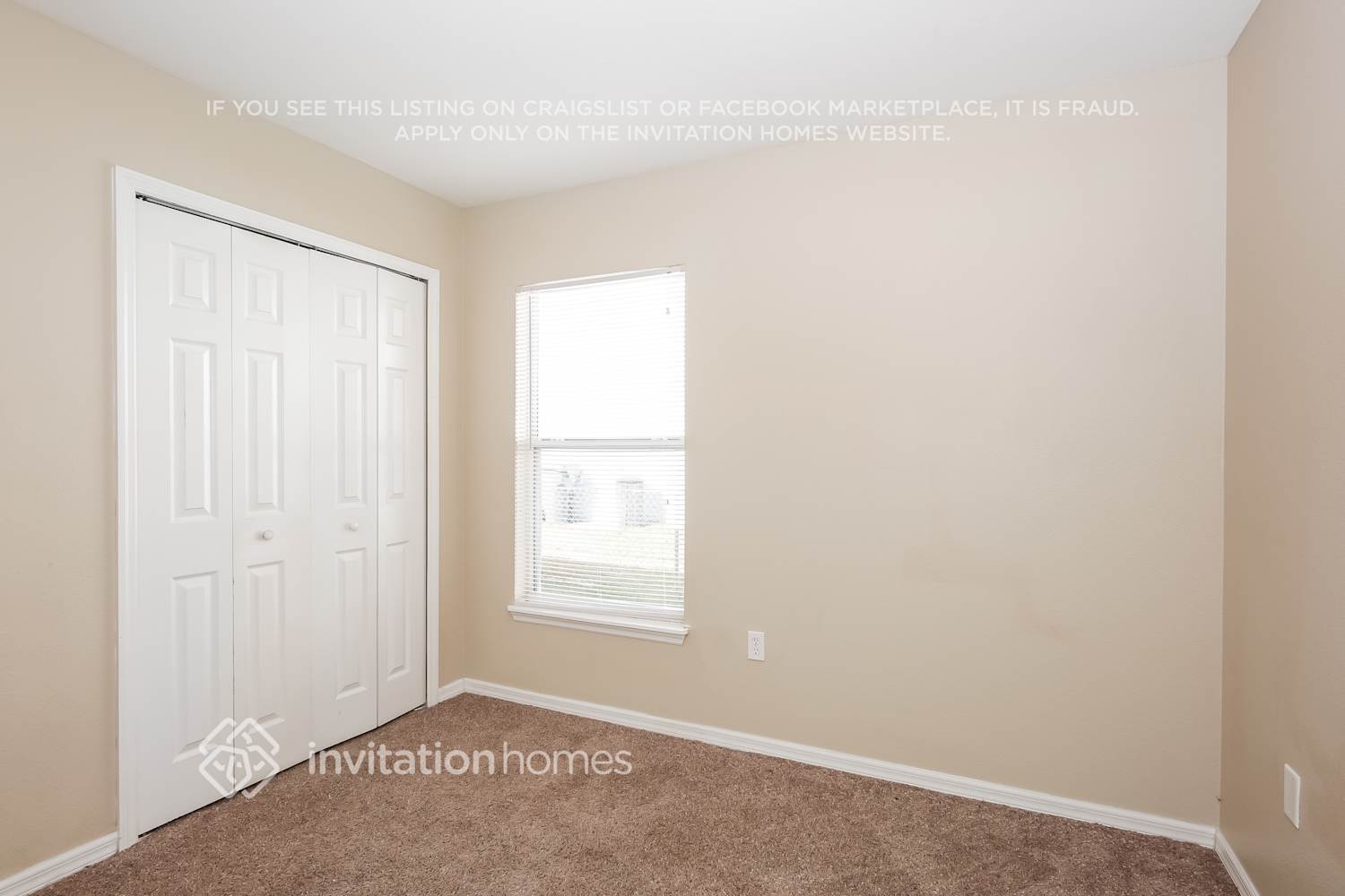 Building Photo - 530 Peace Dr