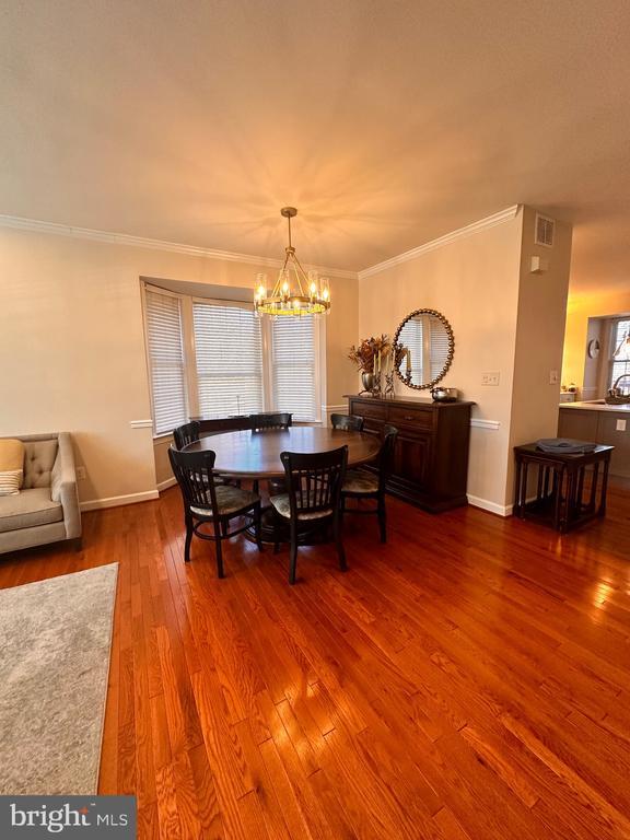 Building Photo - 3979 Troon Ct