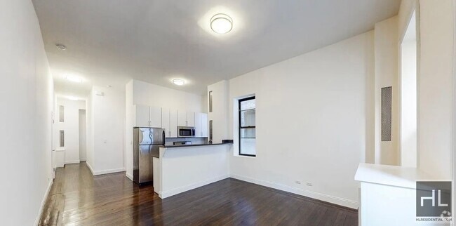 Building Photo - 26 E 91st St
