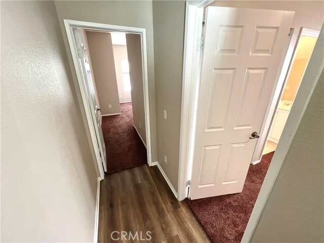 Building Photo - 13561 Fullerton Ln