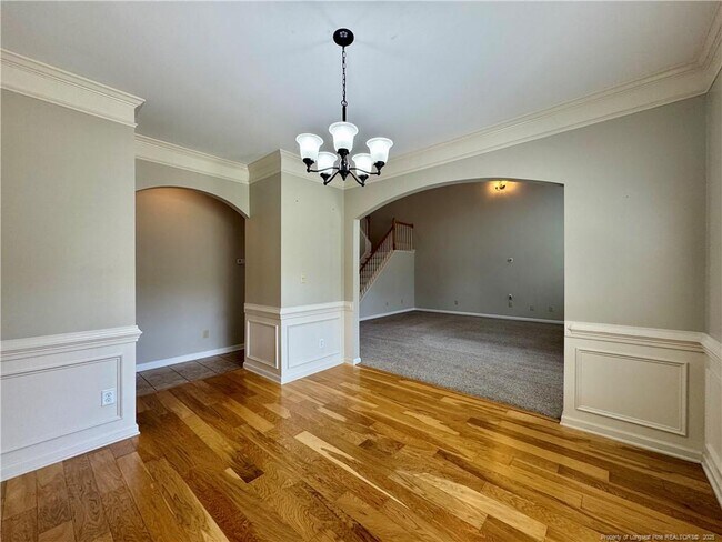 Building Photo - 2817 Truewinds Dr