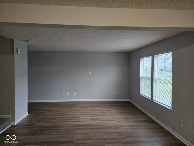 Building Photo - 4078 Lassen Ln