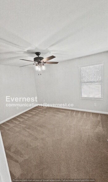 Building Photo - 1006 Brooksland Pl