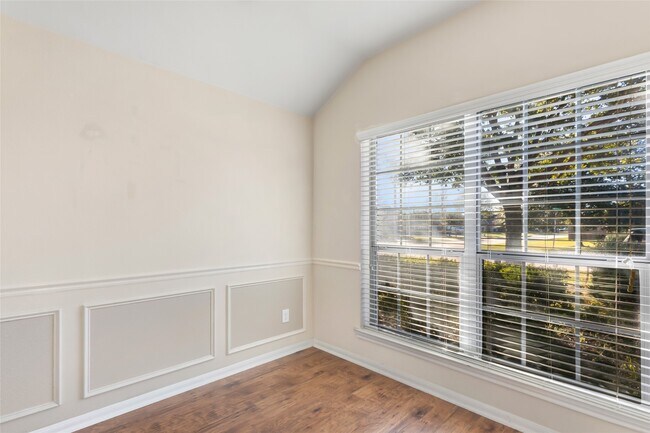 Building Photo - 21629 Twitch Ct