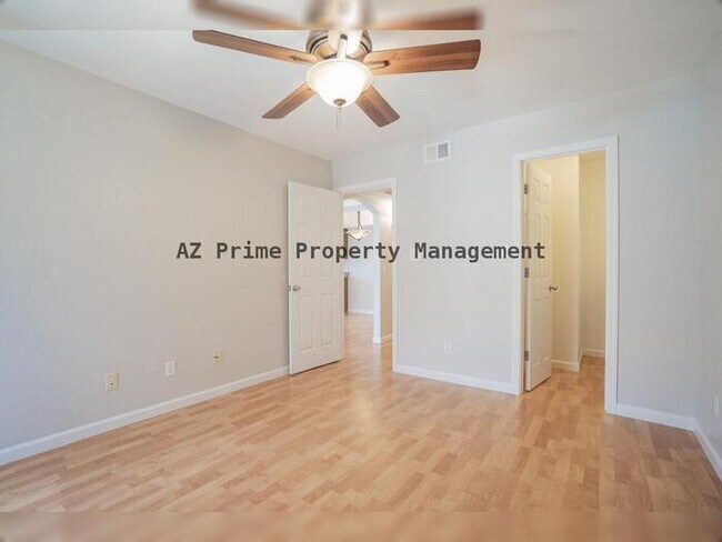 Building Photo - 1125 E BROADWAY RD UNIT 114, TEMPE AZ