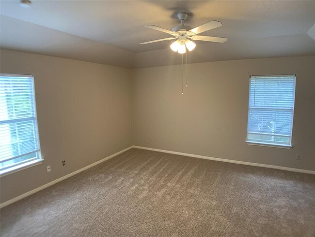 Building Photo - 2509 Riddle Rd