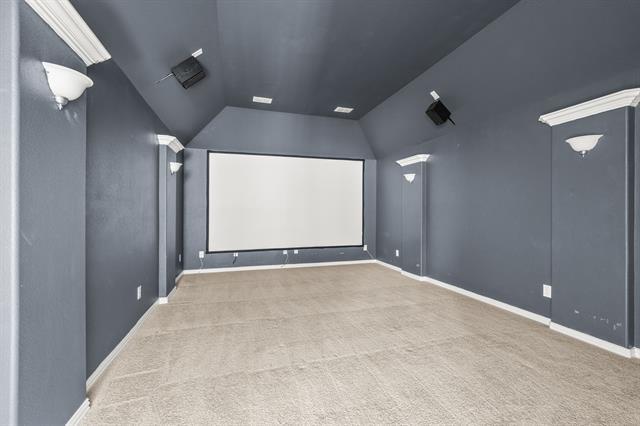 Building Photo - 4138 Maclin Dr