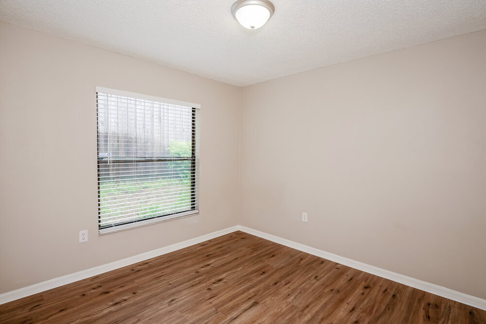 Building Photo - 4812 Pierce Arrow Dr