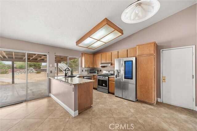 Building Photo - 11462 Brackenfern Ct