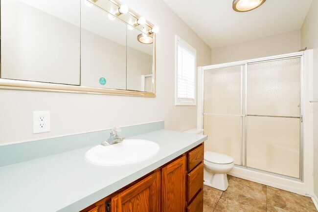 Building Photo - 3266 Sextant Dr