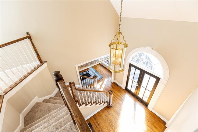 Building Photo - 9360 Nesbit Lakes Dr