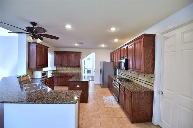 Building Photo - 1125 Waterford Way