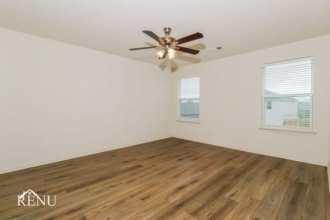 Building Photo - Now Available!