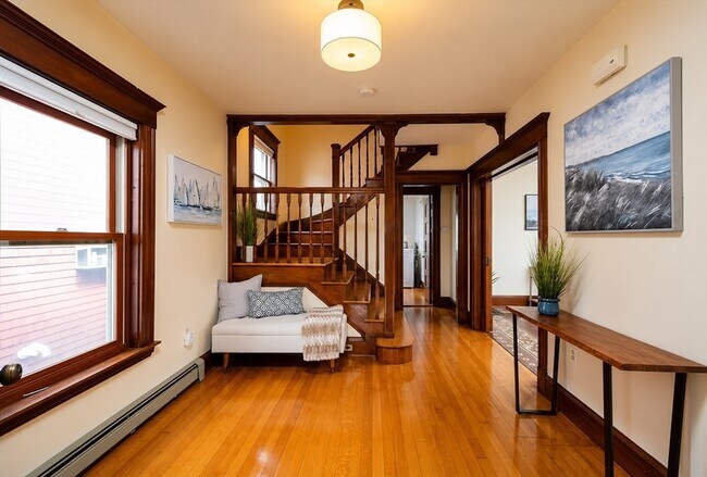 Building Photo - 934 Nantasket Ave